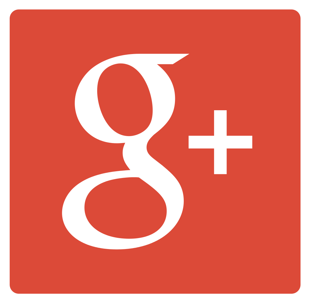 CRSportsBet at Google+