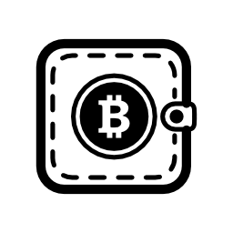 BitCoin Wallet